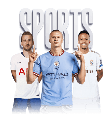 九游棋牌体育App